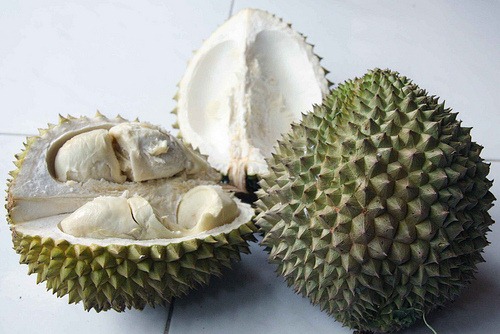 [durian%255B4%255D.jpg]