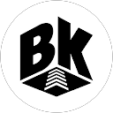 BK Motor Sportss profile picture