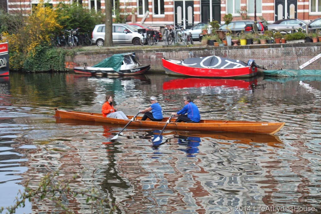 [rowing%2520in%2520the%2520canal%255B11%255D.jpg]