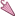 Closed umbrella Umbrella symbol for FB