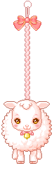 la-ping-30.gif