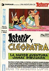 P00008 - Asterix y cleopatra.rar #