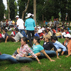 CeciliaVinhChau2011 - IMG_2351.JPG