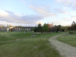 2013-06-16 Winnipeg - 78