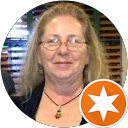 Debby Foster
