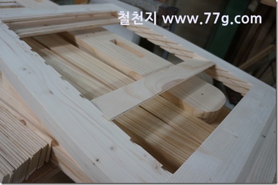 77gDSC07114-20130204-121047