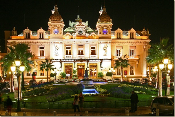 Monte_Carlo_Casino