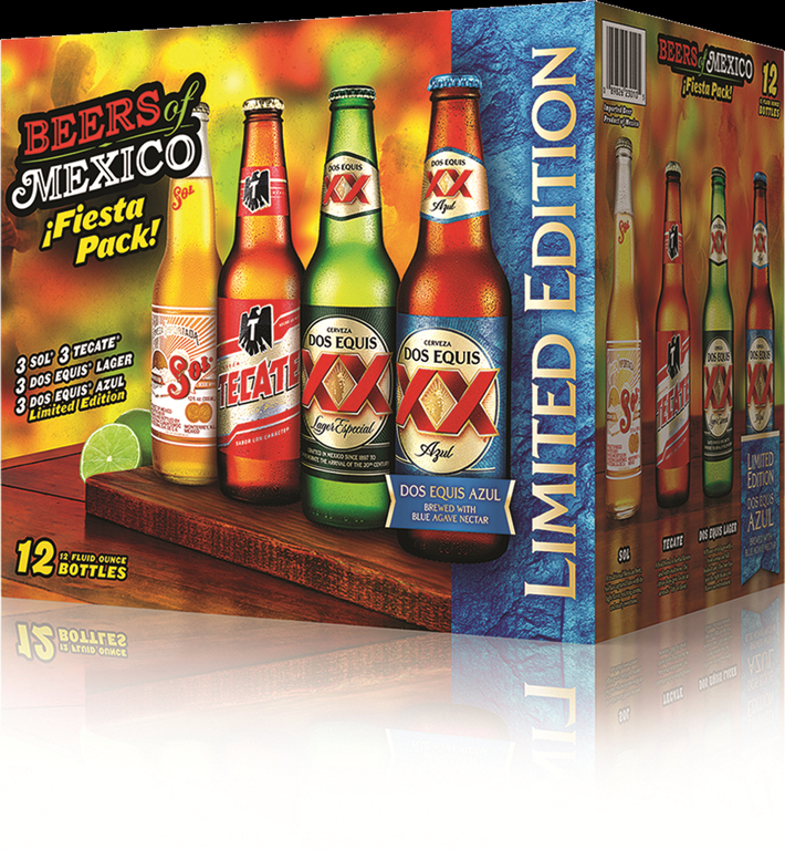 [image%255B3%255D.png]