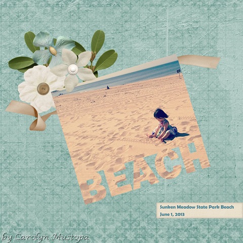 [Lilia-Beach-001%255B11%255D.jpg]