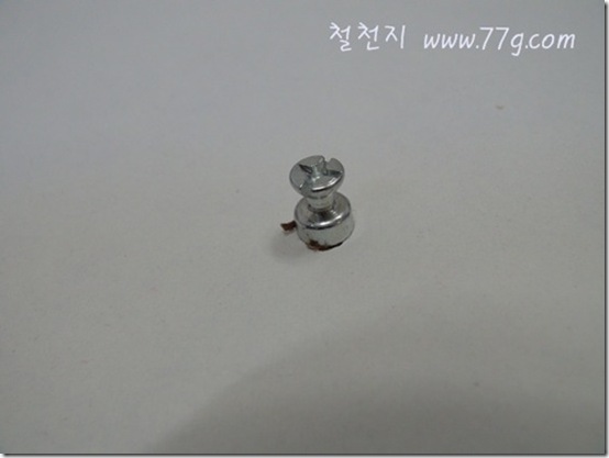 DIY1218DSC01307
