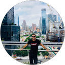 יונתן ישי profile picture