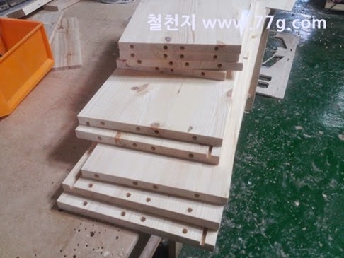 [2014110716819%255B3%255D.jpg]