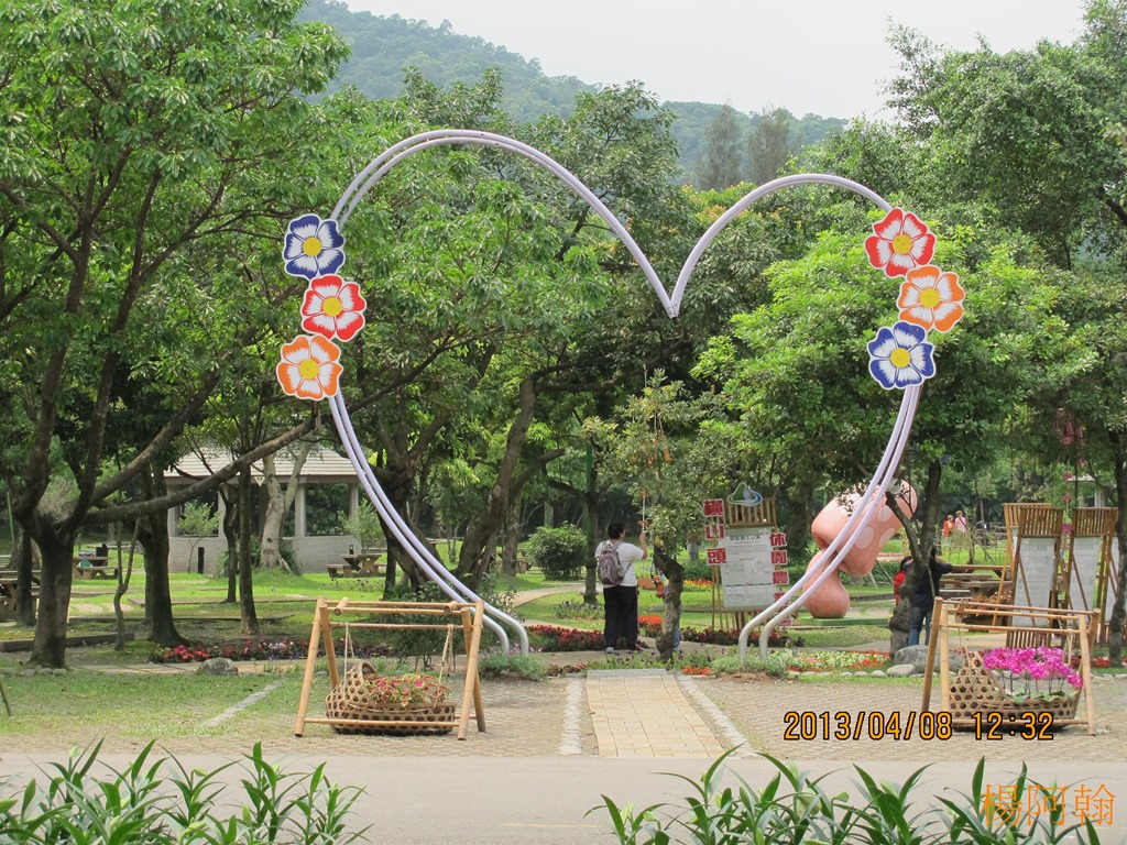 [2013----0615.jpg]