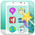 Creat Icon - Icon Play1.7