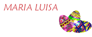 MARIA-LUISA_thumb3_thumb4