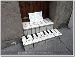 arte ---Diapositiva50cosasdivertidas info