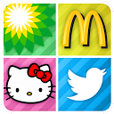 下载 What's the Brand 安装 最新 APK 下载程序