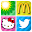 What's the Brand Download on Windows