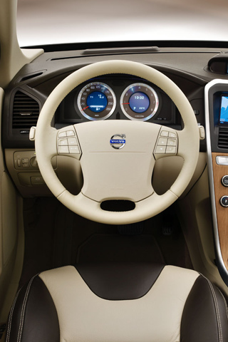 3021840193_982c500cfc