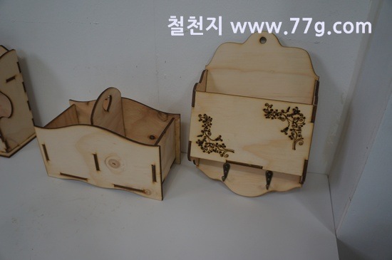 [77gDSC04554-20130809-171309%255B7%255D.jpg]
