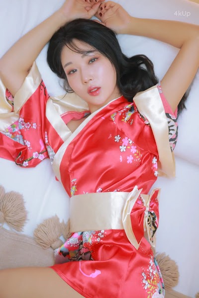 CoCo Vol.6 Blossom