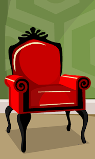 Free Download Escape Games-Vintage Room APK for PC