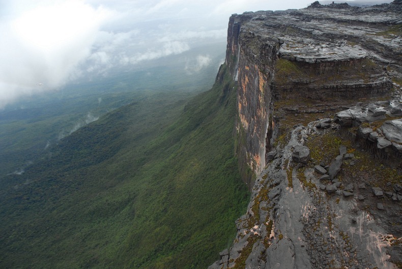 tepui-venezuela-12