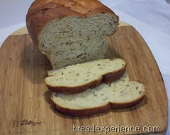 sprouted-einkorn-bread 038