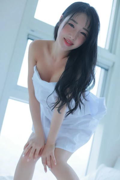 CoCo Vol.8 GF Coco