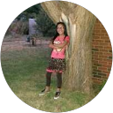 Sandra Pachecos profile picture
