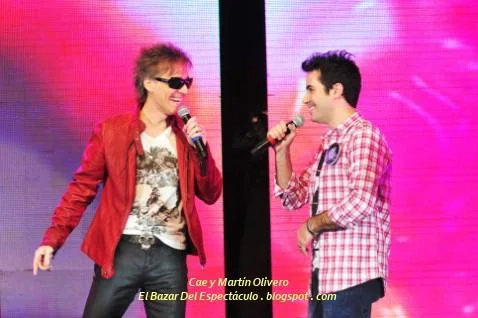 Cae y Martín Olivero.jpg