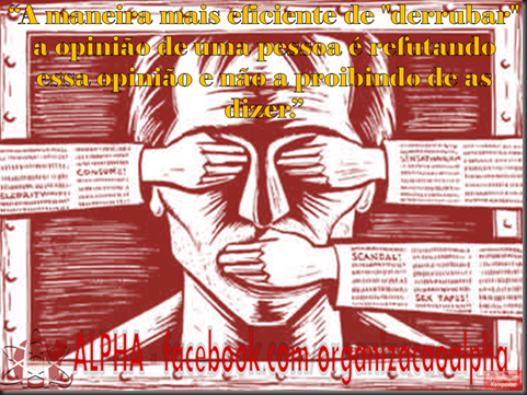 Liberdade de Expressão Guilherme ALPHA Kempoviki (4)