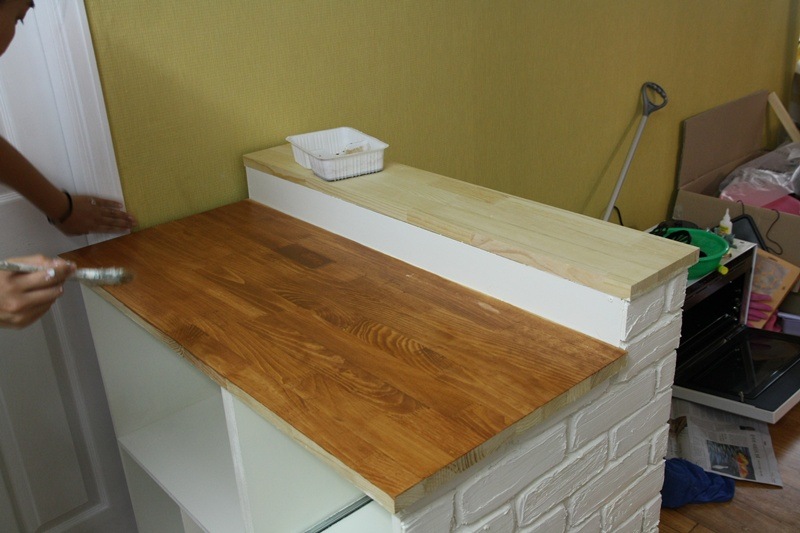 [Gallery3994_10%255B3%255D.jpg]