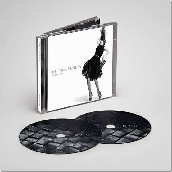 bottega-veneta-cd1