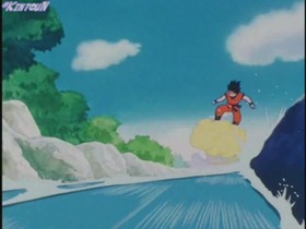 dragon_ball_z-1004