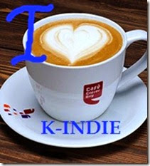 ccd-cafe-latte