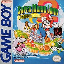 [Box-do-jogo-Super-Mario-Land-23.jpg]