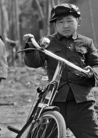 [0019b91ec8260beefaf73a%255B9%255D.jpg]