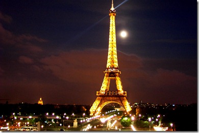 Eiffel-Tower-paris-215498_1024_683