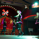 IMG_6995.jpg