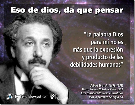 frases einstein (31) frases einstein (31)