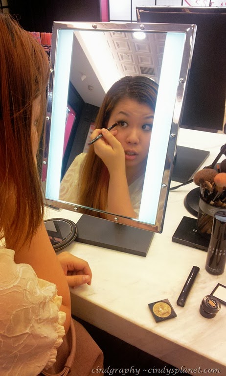 [C360_2013-10-13-19-15-31-668%255B3%255D.jpg.webp]
