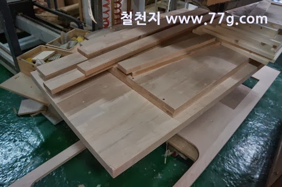 [77gDSC06446-20131023-191114%255B3%255D.jpg]