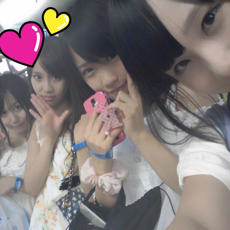 [18_29%255B2%255D.jpg]