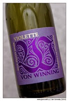 Violette-Pinot-Noir-2012