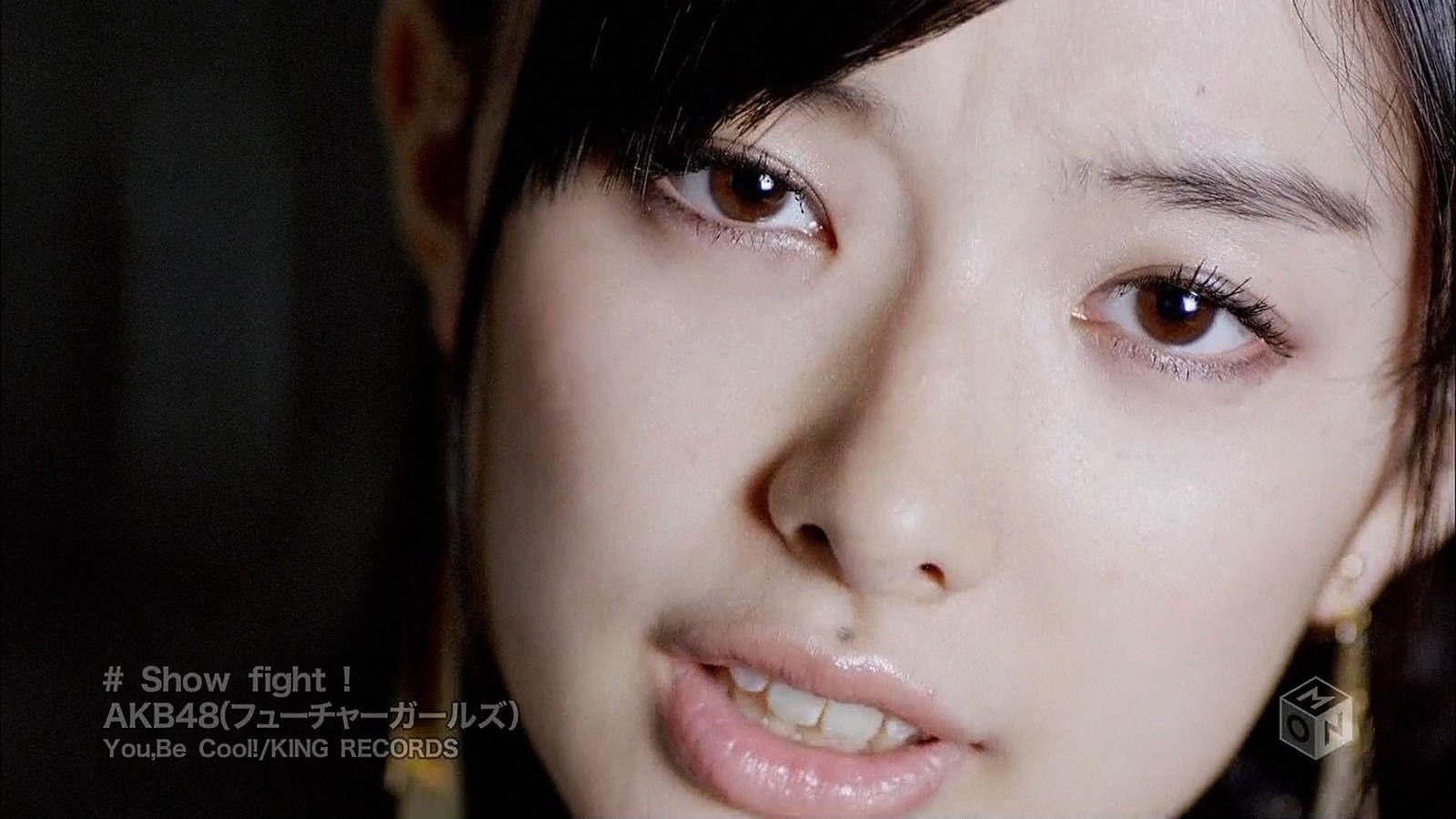 [37_1%255B5%255D.jpg]