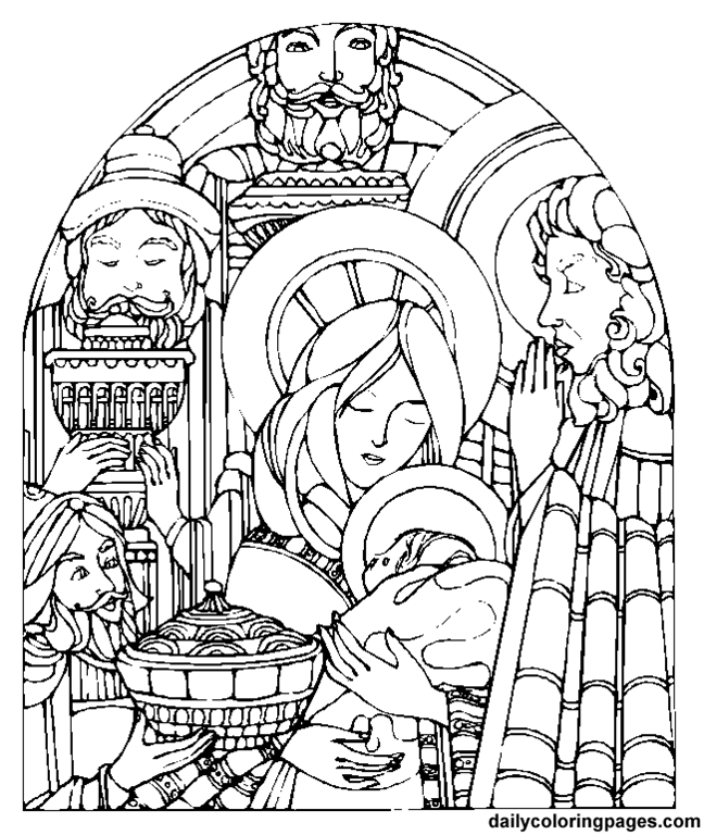 [mary-and-jesus-coloring-pages-057.png]