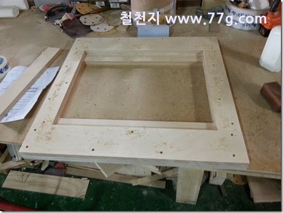 20140507152034