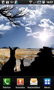 How to mod Australian Scene LITE 2.51 mod apk for android