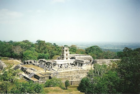 23. Palenque.JPG